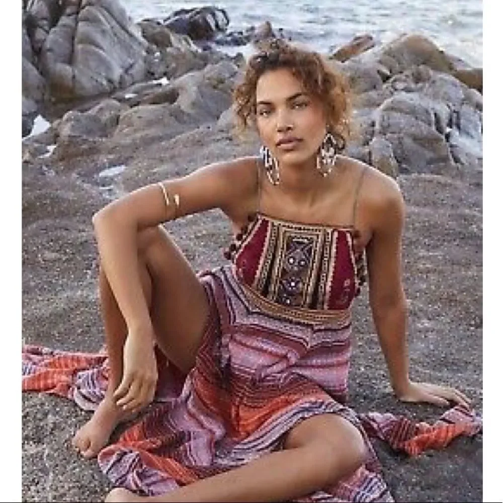 Free People style no